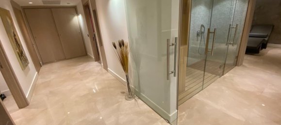 فيلا 7+2 في Bodrum, Turkey رقم 4858 13