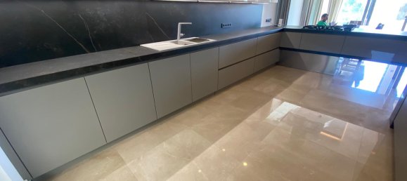 فيلا 7+2 في Bodrum, Turkey رقم 4858 5