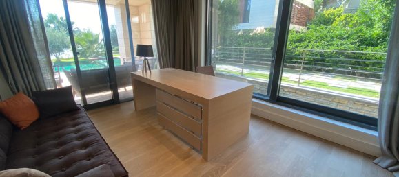 فيلا 7+2 في Bodrum, Turkey رقم 4858 19