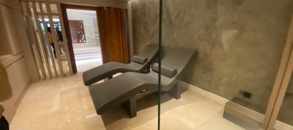 فيلا 7+2 في Bodrum, Turkey رقم 4858 6