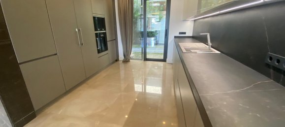 فيلا 7+2 في Bodrum, Turkey رقم 4858 3