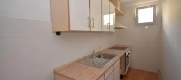 Moradia em banda T1 em Andratx, Spain N.º 172149 17