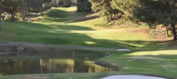 Moradia em banda T1 em Andratx, Spain N.º 172149 8