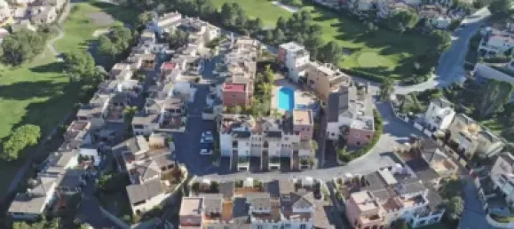 Moradia em banda T1 em Andratx, Spain N.º 172149 13