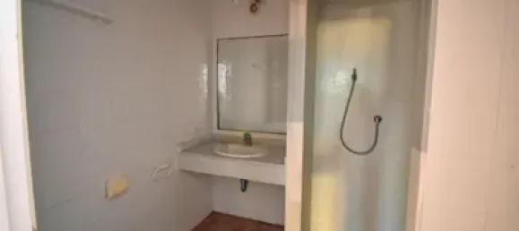 Moradia em banda T1 em Andratx, Spain N.º 172149 2