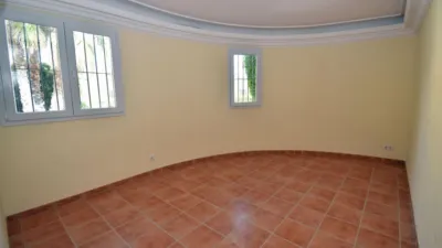 Moradia em banda T1 em Andratx, Spain N.º 172149