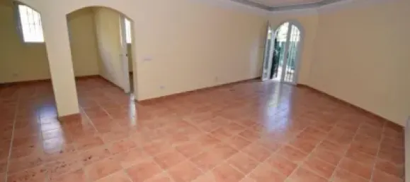 Moradia em banda T1 em Andratx, Spain N.º 172149 3