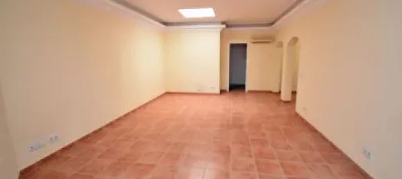 Moradia em banda T1 em Andratx, Spain N.º 172149 16