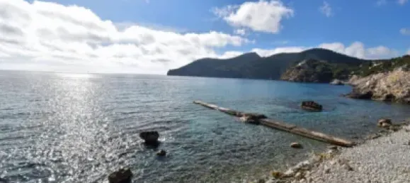 Moradia em banda T1 em Andratx, Spain N.º 172149 11