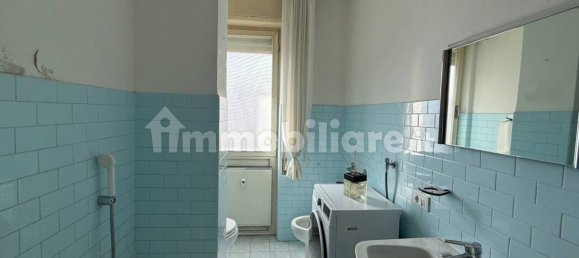 Apartamento T2 em Udine, Italy N.º 341202 8
