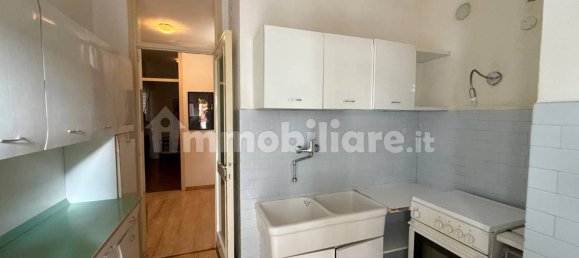 Apartamento T2 em Udine, Italy N.º 341202 3