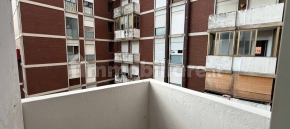 Apartamento T2 em Udine, Italy N.º 341202 5