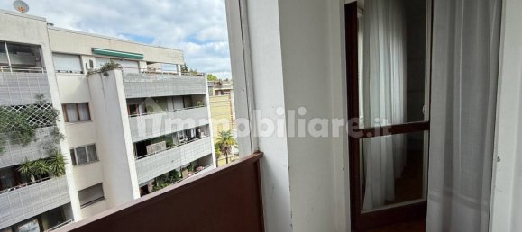 Apartamento T2 em Udine, Italy N.º 341202 4