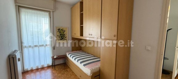 Apartamento T2 em Udine, Italy N.º 341202 7