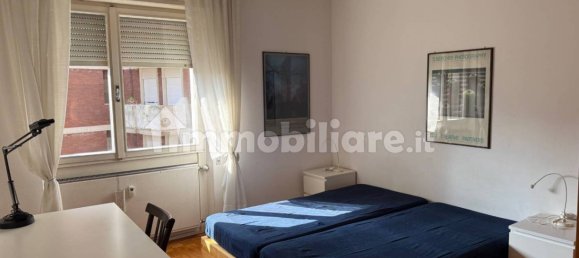 Apartamento T2 em Udine, Italy N.º 341202 6