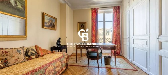 4 bedrooms Apartment in Nantes, France No. 322541 11