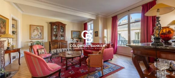 4 bedrooms Apartment in Nantes, France No. 322541 2