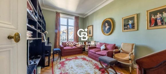 4 bedrooms Apartment in Nantes, France No. 322541 9