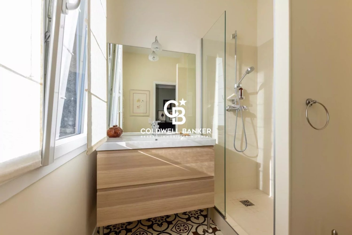 4 bedrooms Apartment in Nantes, France No. 322541