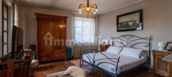 3 غرف نوم منزل في Carmagnola, Italy رقم 298193 38