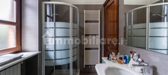 3 غرف نوم منزل في Carmagnola, Italy رقم 298193 36