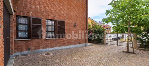 3 غرف نوم منزل في Carmagnola, Italy رقم 298193 4