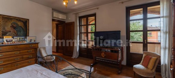 3 غرف نوم منزل في Carmagnola, Italy رقم 298193 40