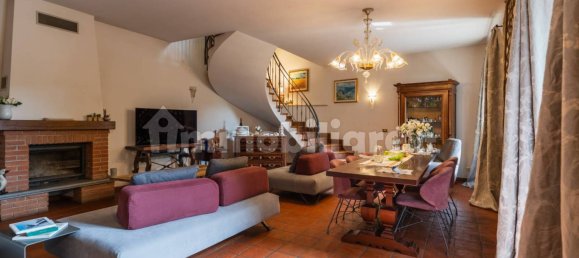 3 غرف نوم منزل في Carmagnola, Italy رقم 298193 11