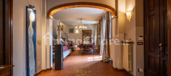 3 غرف نوم منزل في Carmagnola, Italy رقم 298193 18