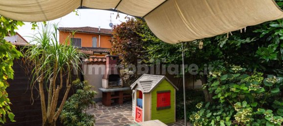 3 غرف نوم منزل في Carmagnola, Italy رقم 298193 9