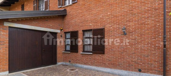 3 غرف نوم منزل في Carmagnola, Italy رقم 298193 3