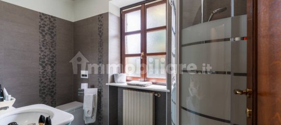 3 غرف نوم منزل في Carmagnola, Italy رقم 298193 35