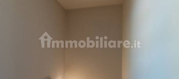 3 غرف نوم منزل في Carmagnola, Italy رقم 298193 46