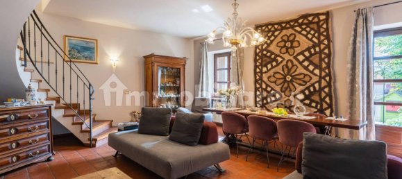 3 غرف نوم منزل في Carmagnola, Italy رقم 298193 13