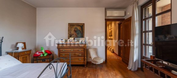 3 غرف نوم منزل في Carmagnola, Italy رقم 298193 39