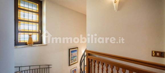 3 غرف نوم منزل في Carmagnola, Italy رقم 298193 26