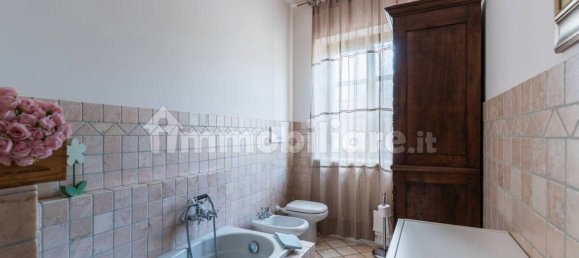 3 غرف نوم منزل في Carmagnola, Italy رقم 298193 20