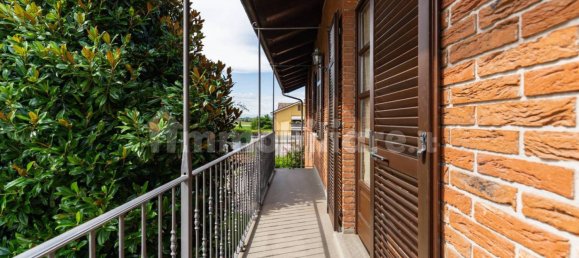 3 غرف نوم منزل في Carmagnola, Italy رقم 298193 30