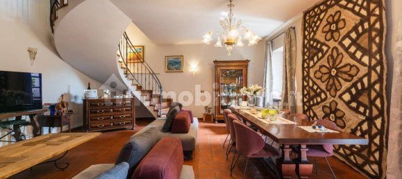 3 غرف نوم منزل في Carmagnola, Italy رقم 298193 12