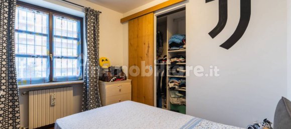 3 غرف نوم منزل في Carmagnola, Italy رقم 298193 34