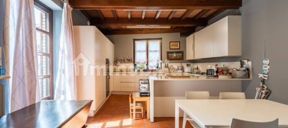 3 غرف نوم منزل في Carmagnola, Italy رقم 298193 21