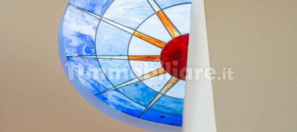 3 غرف نوم منزل في Carmagnola, Italy رقم 298193 45