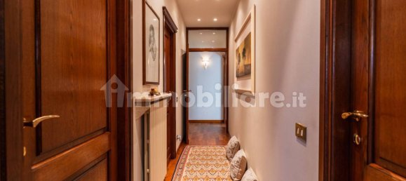 3 غرف نوم منزل في Carmagnola, Italy رقم 298193 42