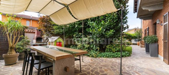 3 غرف نوم منزل في Carmagnola, Italy رقم 298193 8