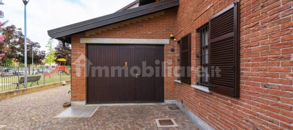 3 غرف نوم منزل في Carmagnola, Italy رقم 298193 5