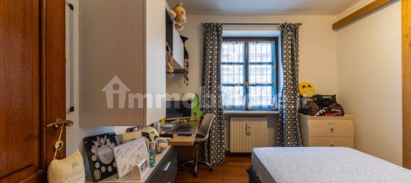 3 غرف نوم منزل في Carmagnola, Italy رقم 298193 33