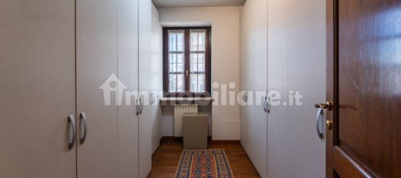 3 غرف نوم منزل في Carmagnola, Italy رقم 298193 37