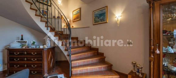 3 غرف نوم منزل في Carmagnola, Italy رقم 298193 25