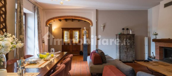 3 غرف نوم منزل في Carmagnola, Italy رقم 298193 15