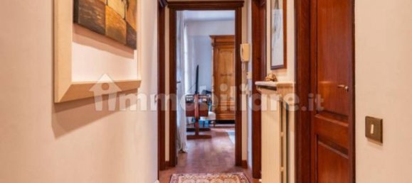 3 غرف نوم منزل في Carmagnola, Italy رقم 298193 44